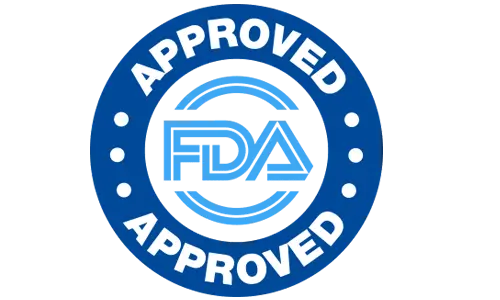 dentabiome fda approved